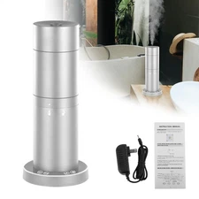 Hotel Collection Studio Scent Diffuser Scent Air Machine Wifi &Bluetooth Control