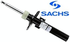SACHS 318344 Stoßdämpfer Stossdämpfer Vorderachse Vorne für BMW 