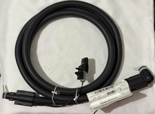 Paccar M50-6039-3232650 DEF Line Hose Heated ...