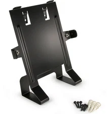 Metal Steel Wall  Mounting Bracket for ZOLL Medical AED plus  8000-0809-01