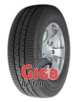 Toyo Nanoenergy Van 195/70 R15C 104/102S 8PR