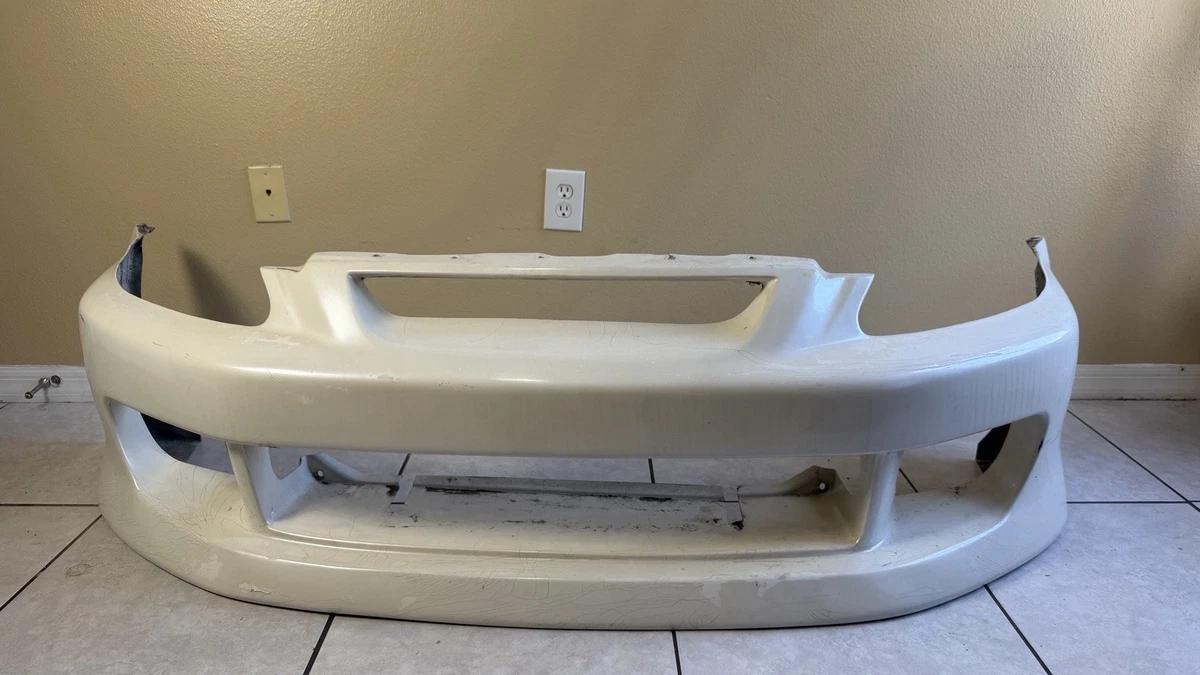 JDM Car & Truck Exterior Parts & Accessories with Performance Part