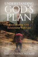 Tabitha Henton Lamb | Understanding God's Plan | Taschenbuch | Englisch (2022)
