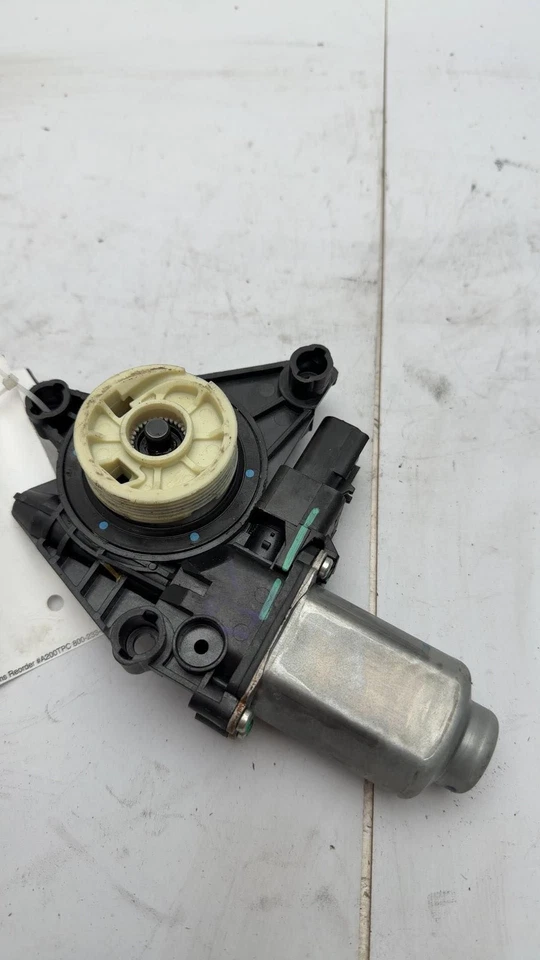 2011-2023 DODGE CHARGER Power Window Motor Dodge Right - Image 4 of 4