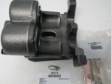 Newstar Dual Piston Brake Caliper with Key Kit  S-13845  Replaces Bendix 55251K