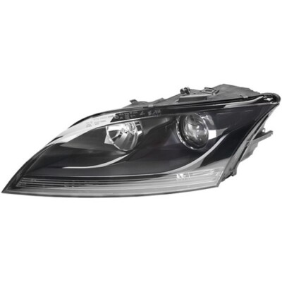 Hella, 1ZS 354 251-031, Hauptscheinwerfer, links, Bi-Xenon,Audi TT (8J3), TT Roa