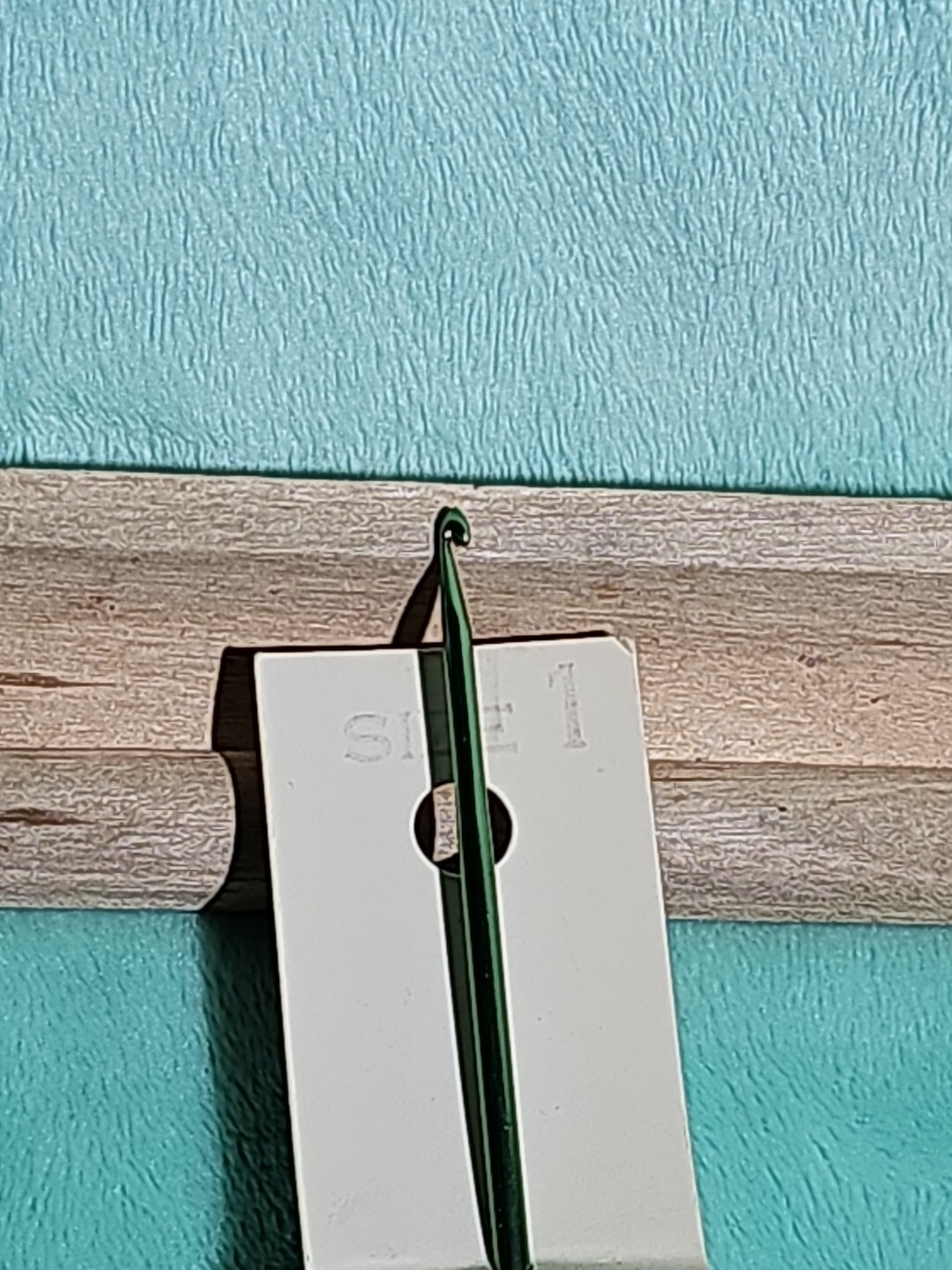 Picture 4 of 4