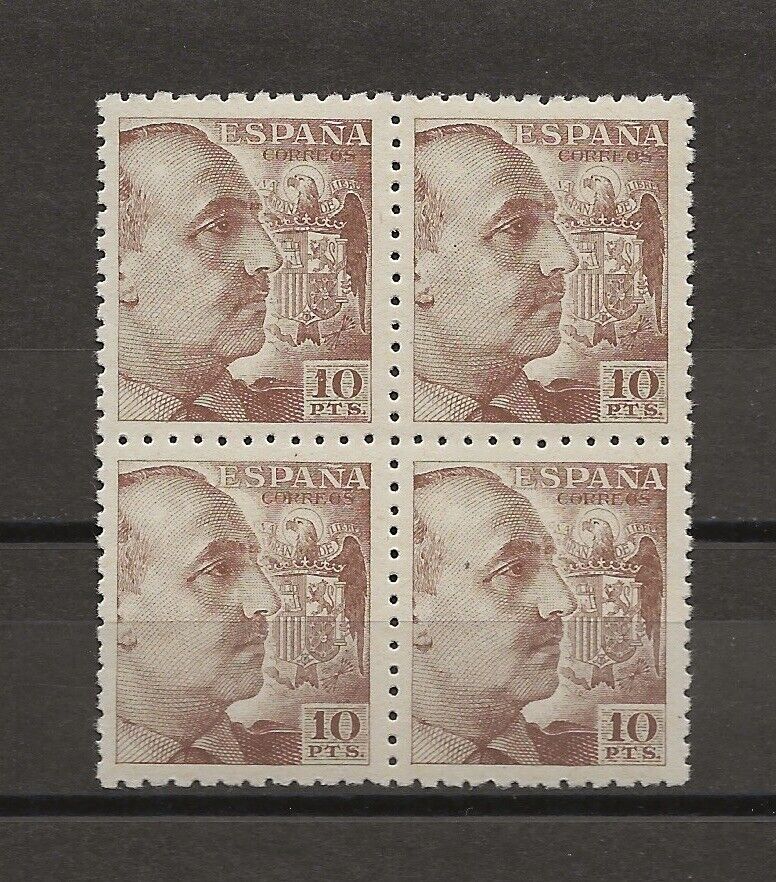 Foto 1 di 2