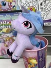 Foto 10 di 12