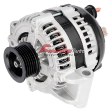 Alternator for 2006-2007 Chrysler 300 Dodge Charger Magnum 421000-0260 11113