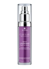 Alterna Caviar Anti-Aging Infinite Color Hold Dual Use Shine Hair Serum 1.7 oz