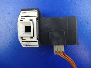 Türschloss Waschmaschine - Siemens WLM3 5420006045