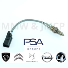 Sonde lambda Opel Mokka