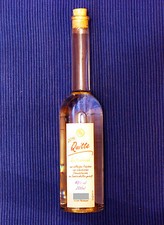 1 Liter Zwetschgenwasser / Zwetschgenbrand aus Württemberg