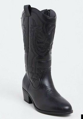 torrid rain boots