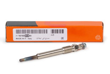 Bougies d'allumage Citroen C5