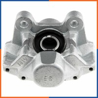 Bremssattel Hinten Rechts FüR Opel | 8170342459; 2136120; V408142; 421552