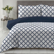 Buy IKEA Emmie Land Duvet Quilt Cover 