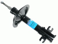 Sachs Original 230 545 ÖL StoßDäMpfer ÖLdruck-DäMpfer VA Vorne 230545