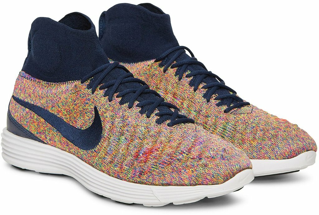 nike lunar magista ii fk fc