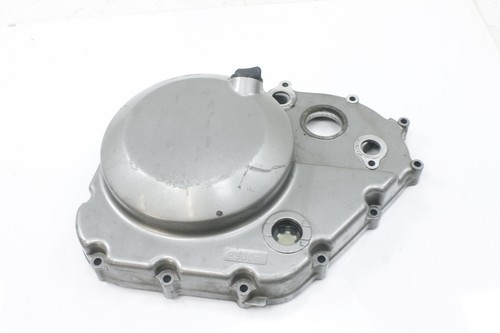 03-12 SUZUKI SV650 CLUTCH COVER