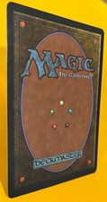 Mtg Unlimited Time Vault for sale | eBay