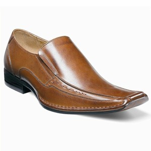 templin loafers
