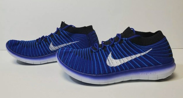 nike free rn motion mens