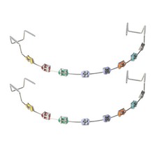 Fake Braces Kids Fake Braces Lip Protector Co...