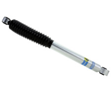 Bilstein 24-186742 Shock B8 5100 Rear Side For 1999-2006 Chevy Silverado