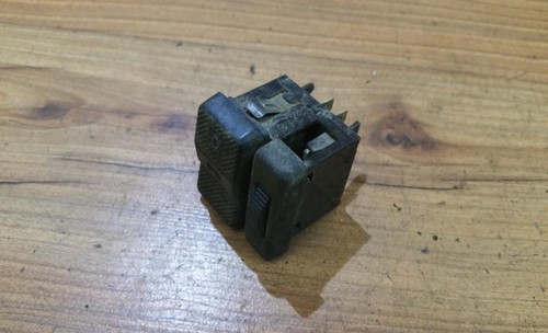 357941531 Scheinwerfer Schalter  Volkswagen Passat DE101940-28