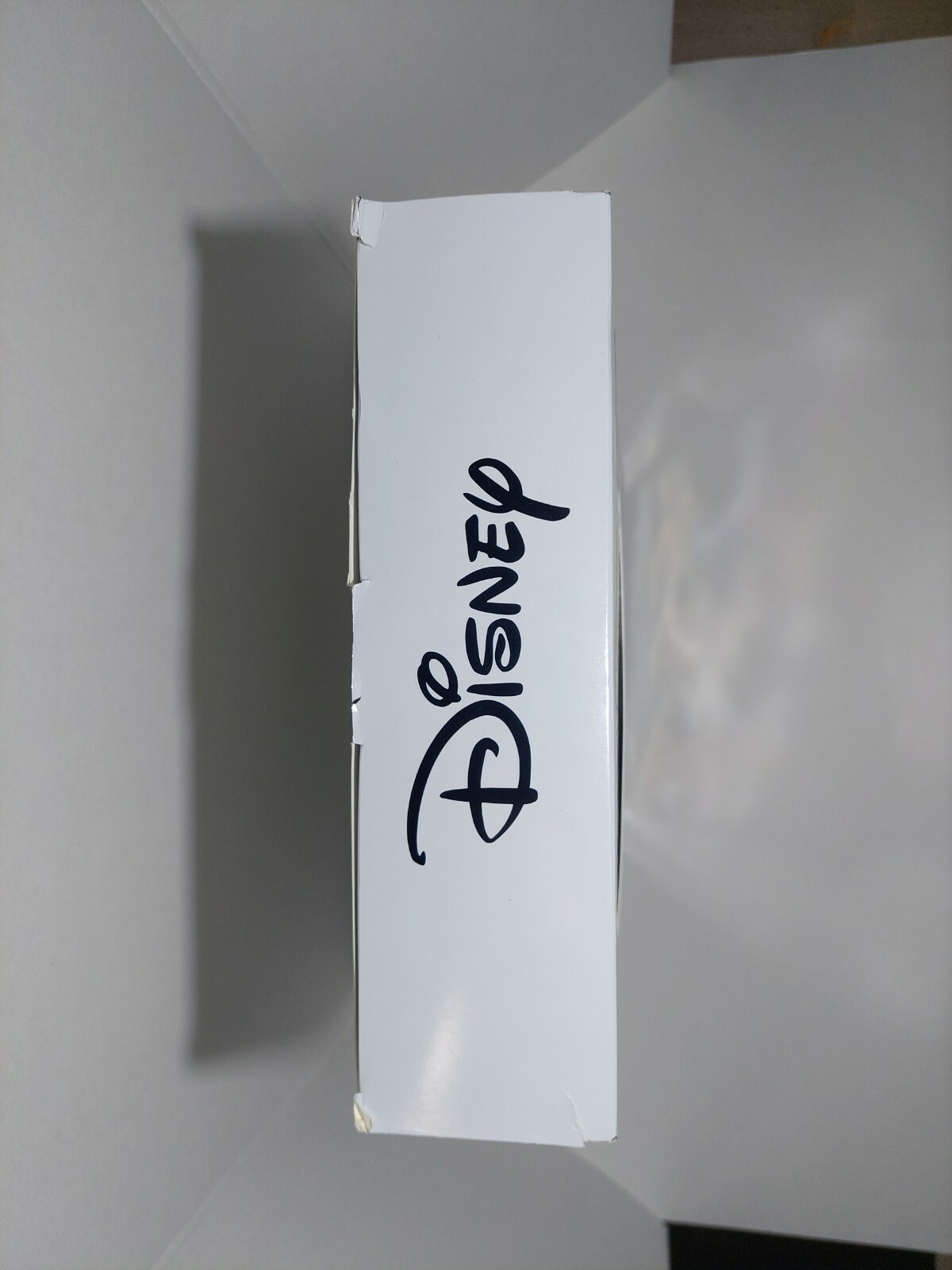 Domez Disney Classic Original Complete Set SDCC 2018 Exclusive RARE