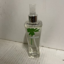 Bath Body Works White Citrus Fragrance Mist