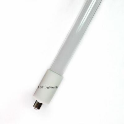 Sankyo DENKI 39W G36T5L UV-C T5 Ultraviolet Linear Light Bulb