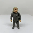 Ugnaught Vintage Star Wars ESB 1980 Kenner Loose Action Figure