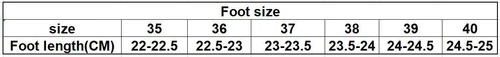 New Womens Kuromi High Top Canvas Shoes Student Canvas Casual Shoes Sports Boots - Bild 4 von 28