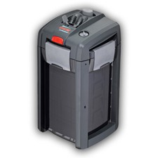 EHEIM PROFESSIONAL 4 250 350 600 4+ External Aquarium Filter FISH TANK FLUVAL