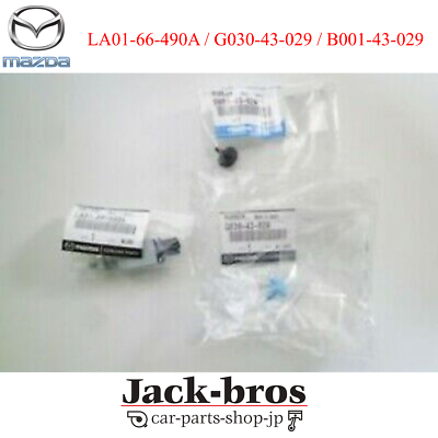 120枚分 と1A 10枚 2A 30枚 3A 30枚 Solved Find the indicated z score. The graph depicts the