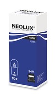 Neolux R10W 24V 10W Ba15S 1St.
