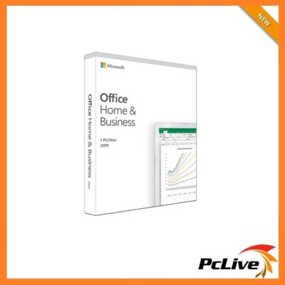 microsoft office for mac price australia microsoft office for mac price australia