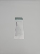 new Avon Daily Beauty Tools Tweezer tweezers stainless steel - eyebrow brow