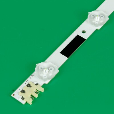 LED Backlight strip For Samsung 46