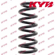 Suspension Spring K-Flex KYB RA3510 Front Axle for VW Amarok