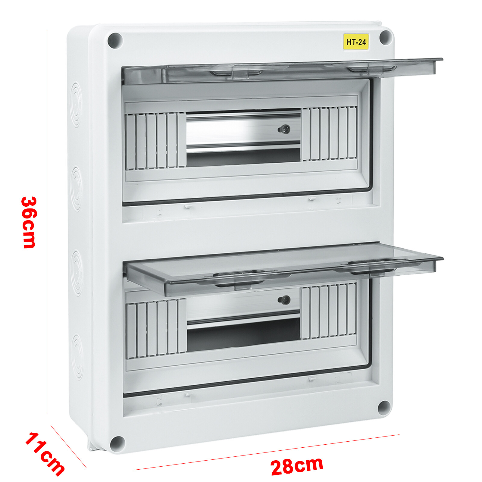 Bild 34 von 35