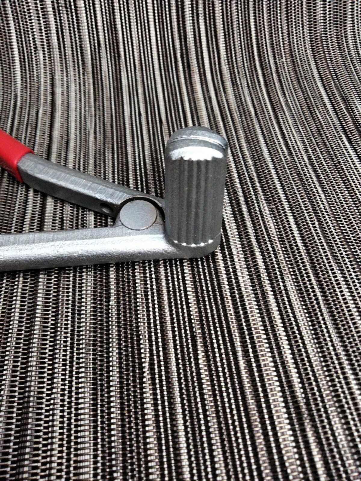 Battery Terminal Spreader " New No Box" eBay