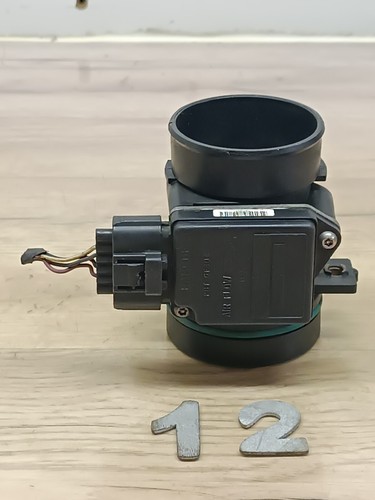 Luftmassenmesser Ford KA 1.3 96FP-12B579-AB