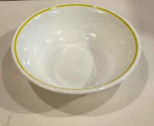 Vintage 1970's Corning Ware Corelle April Shower One cereal bowl 9 available
