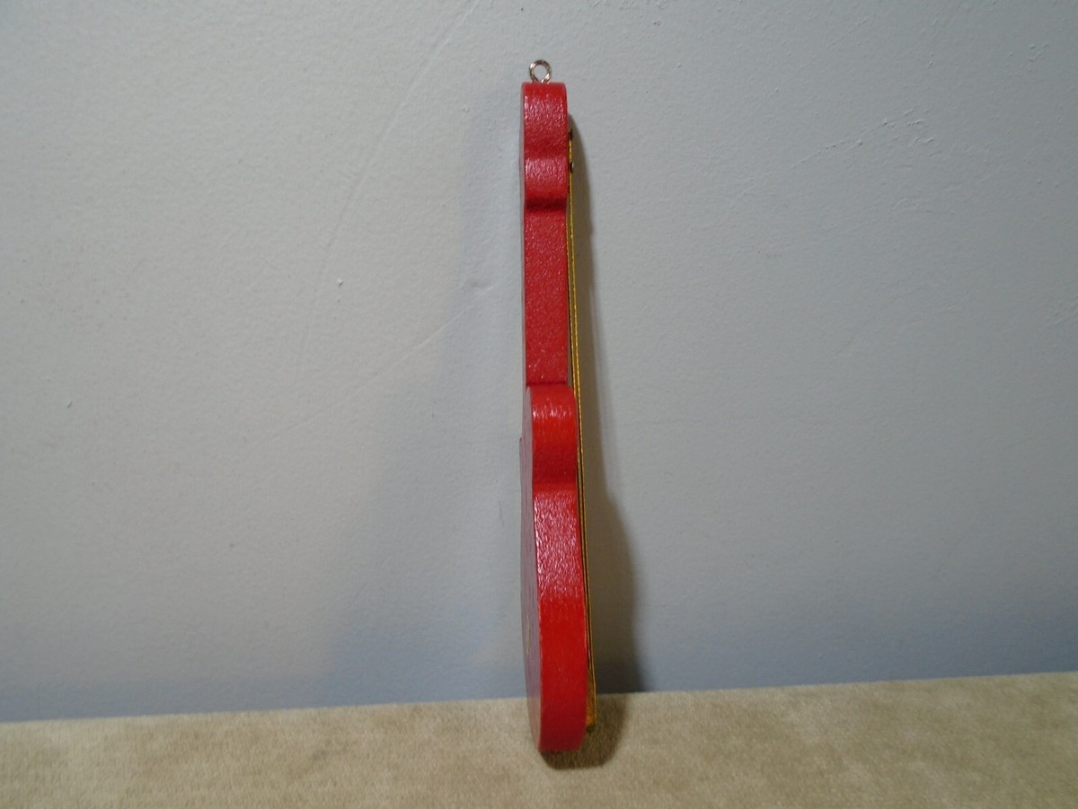 ヴィンテージ 音符 ベスト Amazon.com: MUSIC FIRST Original Design, 2 inch width (5cm