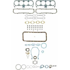 Full Gasket Set   Fel-Pro   FS7891PT11