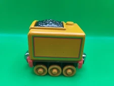 Murdoch's Back - Thomas the Tank & Friends Take n Play Along Push Diecast Trains